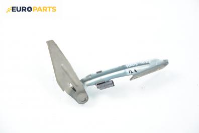 Панта преден капак за Ford Focus I Estate (02.1999 - 12.2007), комби, позиция: лява