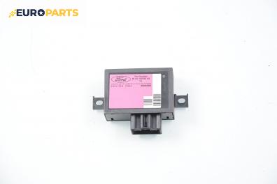 Модул централно заключване за Ford Focus I Estate (02.1999 - 12.2007), № 98 AG 15K600 AB