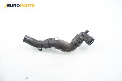 Воден маркуч за Citroen C5 I Break (06.2001 - 08.2004) 1.8 16V (DE6FZB, DE6FZE), 115 к.с.