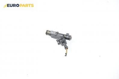 Дюза бензин за Citroen C5 I Break (06.2001 - 08.2004) 1.8 16V (DE6FZB, DE6FZE), 115 к.с.