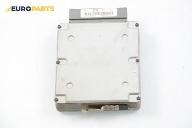 Компютър двигател за Ford Focus I Estate (02.1999 - 12.2007) 1.8 Turbo DI / TDDi, 90 к.с., № 1S4F-12A650-AE