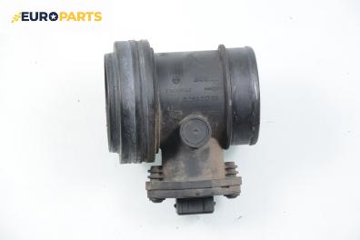 Дебитомер за Lancia Kappa Sedan (08.1994 - 10.2001) 2.0 20V (838AG1AA, 838AG11A), 155 к.с., № Bosch 0 280 217 111