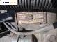 Автоматична скоростна кутия за Opel Vectra B Sedan (09.1995 - 04.2002) 2.0 i 16V, 136 к.с., автоматик, № Aisin 90470776