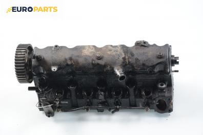 Глава за Peugeot 306 Hatchback (01.1993 - 10.2003) 1.9 DT, 90 к.с.