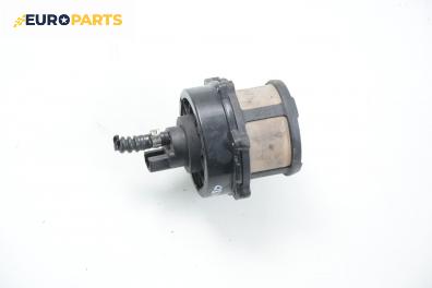 Бензинова помпа за Lancia Kappa Sedan (08.1994 - 10.2001) 2.0 20V (838AG1AA, 838AG11A), 155 к.с.