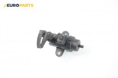 Вакуум клапан за Ford Focus I Estate (02.1999 - 12.2007) 1.8 Turbo DI / TDDi, 90 к.с.