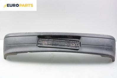 Задна броня за Renault Clio I Hatchback (05.1990 - 09.1998), товарен
