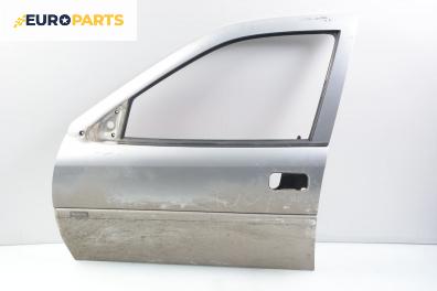 Врата за Opel Vectra B Estate (11.1996 - 07.2003), комби, позиция: предна, лява