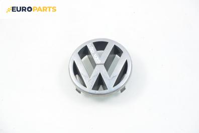 Емблема за Volkswagen Lupo Hatchback (09.1998 - 07.2005)