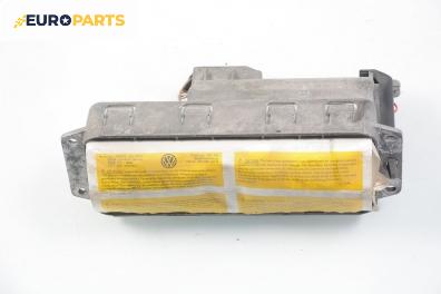 Airbag за Volkswagen Lupo Hatchback (09.1998 - 07.2005)