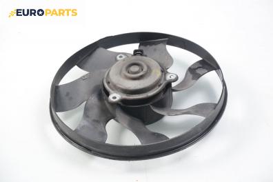 Перка охлаждане за Citroen Xsara Hatchback (04.1997 - 04.2005) 2.0 16V, 163 к.с.