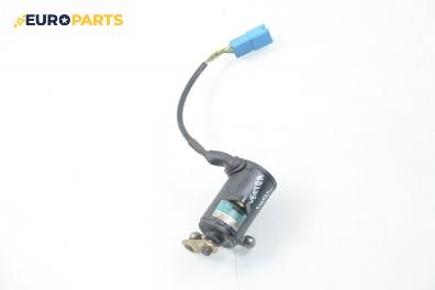 Потенциометър газ  за Opel Vectra B Estate (11.1996 - 07.2003), № Bosch 0 281 002 296