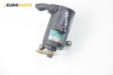 Потенциометър газ  за Opel Vectra B Estate (11.1996 - 07.2003), № Bosch 0 281 002 296