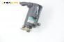 Потенциометър газ  за Opel Vectra B Estate (11.1996 - 07.2003), № Bosch 0 281 002 296