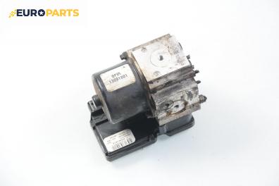 Помпа ABS за Opel Vectra B Estate (11.1996 - 07.2003), № 13216601-C