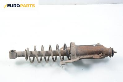 Макферсон за Opel Vectra B Estate (11.1996 - 07.2003), комби, позиция: задна, лява