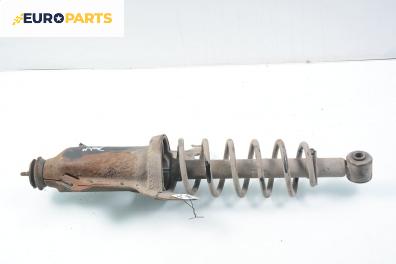 Макферсон за Opel Vectra B Estate (11.1996 - 07.2003), комби, позиция: задна, дясна