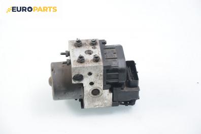 Помпа ABS за Citroen Xsara Hatchback (04.1997 - 04.2005), № Bosch 0 265 216 457