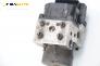 Помпа ABS за Citroen Xsara Hatchback (04.1997 - 04.2005), № Bosch 0 265 216 457
