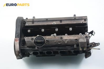 Глава за Citroen Xsara Hatchback (04.1997 - 04.2005) 2.0 16V, 163 к.с.