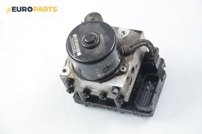 Помпа ABS за Volkswagen Lupo Hatchback (09.1998 - 07.2005), № 6X0 907 379 B