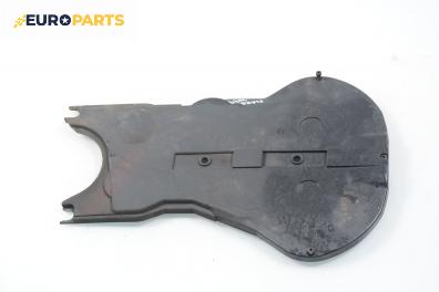 Капак ангренажен ремък за Citroen Xsara Hatchback (04.1997 - 04.2005) 2.0 16V, 163 к.с.