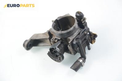 Дроселова клапа за Citroen Xsara Hatchback (04.1997 - 04.2005) 2.0 16V, 163 к.с.