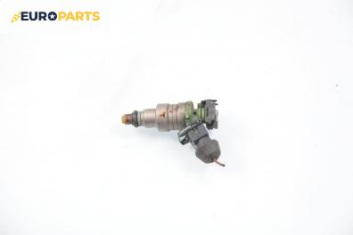 Дюза бензин за Citroen Xsara Hatchback (04.1997 - 04.2005) 2.0 16V, 163 к.с.