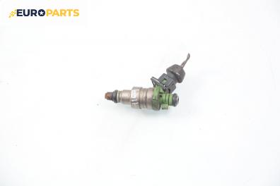 Дюза бензин за Citroen Xsara Hatchback (04.1997 - 04.2005) 2.0 16V, 163 к.с.