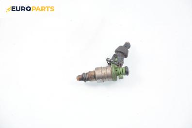 Дюза бензин за Citroen Xsara Hatchback (04.1997 - 04.2005) 2.0 16V, 163 к.с.