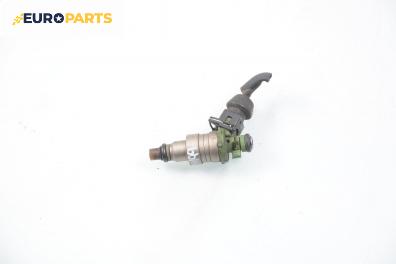 Дюза бензин за Citroen Xsara Hatchback (04.1997 - 04.2005) 2.0 16V, 163 к.с.