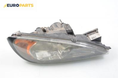 Фар за Nissan Primera Traveller II (06.1996 - 01.2002), комби, позиция: дясна, № 26010 9F601