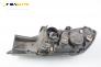 Фар за Nissan Primera Traveller II (06.1996 - 01.2002), комби, позиция: дясна, № 26010 9F601