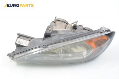 Фар за Nissan Primera Traveller II (06.1996 - 01.2002), комби, позиция: лява, № 26060 9F601