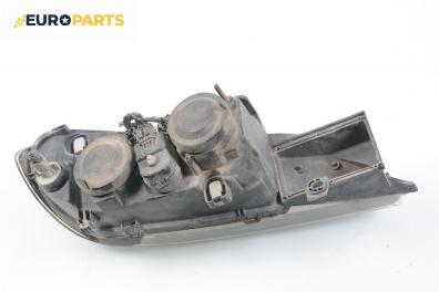 Фар за Nissan Primera Traveller II (06.1996 - 01.2002), комби, позиция: лява, № 26060 9F601