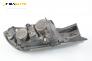 Фар за Nissan Primera Traveller II (06.1996 - 01.2002), комби, позиция: лява, № 26060 9F601