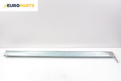 Праг за Nissan Primera Traveller II (06.1996 - 01.2002), комби
