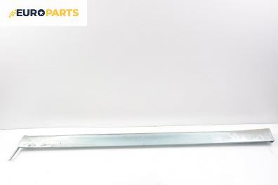 Праг за Nissan Primera Traveller II (06.1996 - 01.2002), комби, позиция: лява