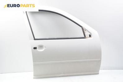 Врата за Volkswagen Golf IV Hatchback (08.1997 - 06.2005), 4+1 вр., позиция: предна, дясна