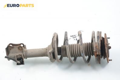 Макферсон за Suzuki Baleno Sedan (03.1995 - 12.2009), седан, позиция: предна, дясна