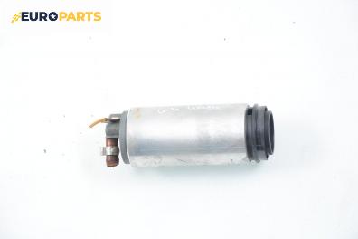 Бензинова помпа за Volkswagen Golf IV Hatchback (08.1997 - 06.2005) 1.6, 100 к.с.