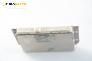 ESP+BAS модул за Mercedes-Benz A-Class Hatchback  (W168) (07.1997 - 08.2004), № Bosch 0 265 109 449