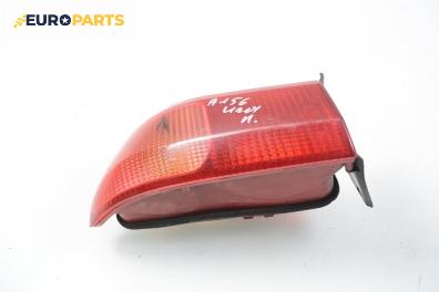 Стоп за Alfa Romeo 156 Sedan (09.1997 - 09.2005), седан, позиция: лява