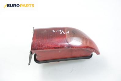 Стоп за Alfa Romeo 156 Sedan (09.1997 - 09.2005), седан, позиция: дясна