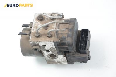 Помпа ABS за Alfa Romeo 156 Sedan (09.1997 - 09.2005), № Bosch 0 273 004 261