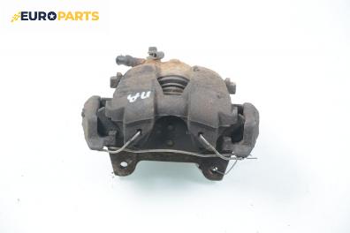 Спирачен апарат за Fiat Bravo I Coupe (1995-10-01 - 2001-10-01), позиция: предна, дясна