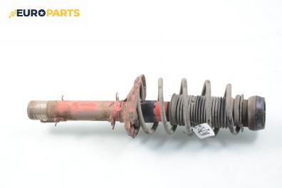 Макферсон за Volkswagen Golf IV Hatchback (08.1997 - 06.2005), позиция: предна, дясна