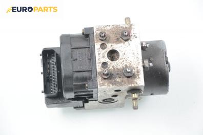 Помпа ABS за Lancia Lybra Sedan (07.1999 - 10.2005), № Bosch 0 265 216 533