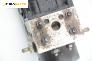 Помпа ABS за Lancia Lybra Sedan (07.1999 - 10.2005), № Bosch 0 265 216 533