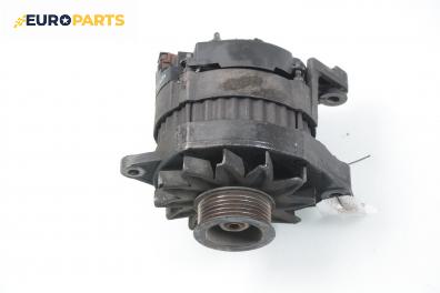 Алтернатор / генератор за Renault Clio I Hatchback (05.1990 - 09.1998) 1.9 D (B/C/S576, B/C/S57L), 64 к.с.